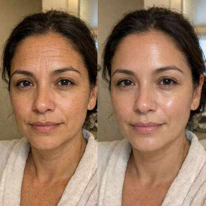 Bellavia™ Instant Lift Mask