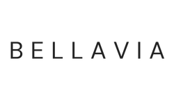 Bellavia