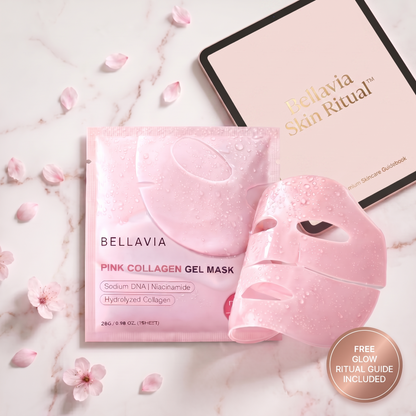 Bellavia™ Instant Lift Mask